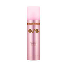 ON' TIL DAWN BRONZE VEIL SETTING SPRAY (FIJADOR DE MAQUILLAJE)